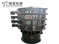 不會(huì)維修振動(dòng)篩，振動(dòng)篩生產(chǎn)廠家來(lái)教你